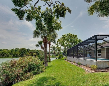 3670 Emily Lane - Photo Thumbnail 5