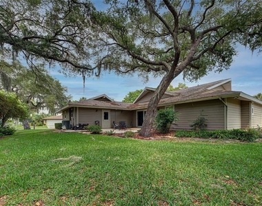 3670 Emily Lane - Photo Thumbnail 9