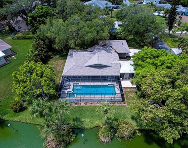 3670 Emily Lane - Photo Thumbnail 43