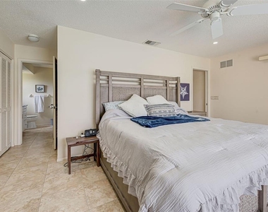 3670 Emily Lane - Photo Thumbnail 25