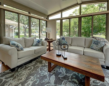 3670 Emily Lane - Photo Thumbnail 30