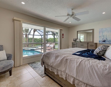 3670 Emily Lane - Photo Thumbnail 24