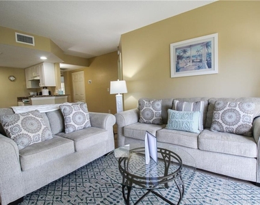 4457 45th Avenue W - Photo Thumbnail 15