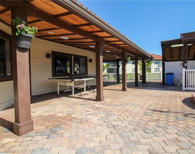 4457 45th Avenue W - Photo Thumbnail 33