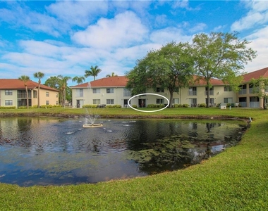 4457 45th Avenue W - Photo Thumbnail 19