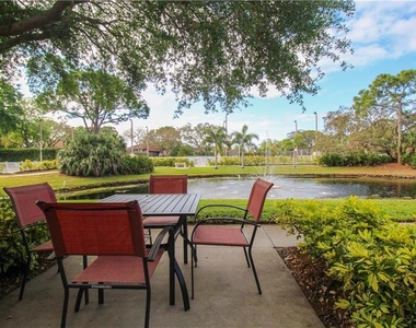 4457 45th Avenue W - Photo Thumbnail 17