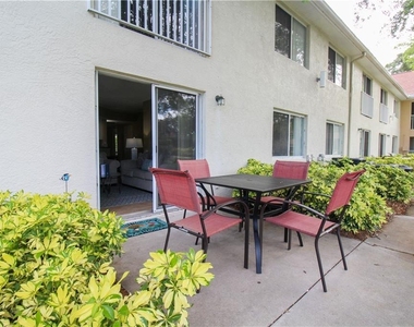 4457 45th Avenue W - Photo Thumbnail 18