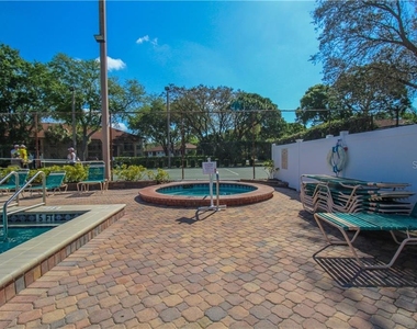 4457 45th Avenue W - Photo Thumbnail 46