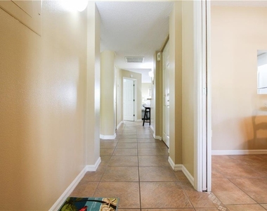 4457 45th Avenue W - Photo Thumbnail 2