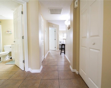 4457 45th Avenue W - Photo Thumbnail 4