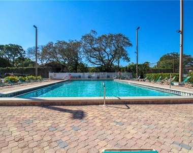 4457 45th Avenue W - Photo Thumbnail 41