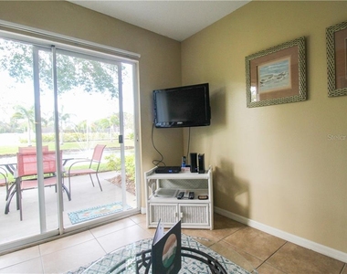 4457 45th Avenue W - Photo Thumbnail 16