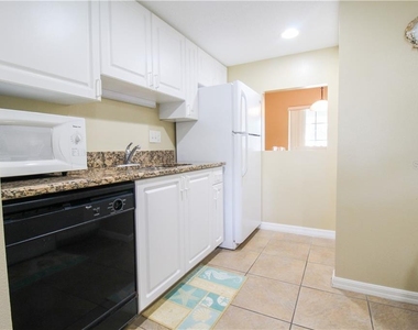 4457 45th Avenue W - Photo Thumbnail 13