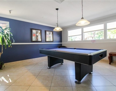 4457 45th Avenue W - Photo Thumbnail 32