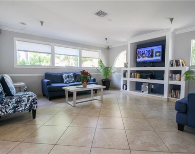 4457 45th Avenue W - Photo Thumbnail 29