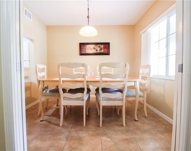 4457 45th Avenue W - Photo Thumbnail 3