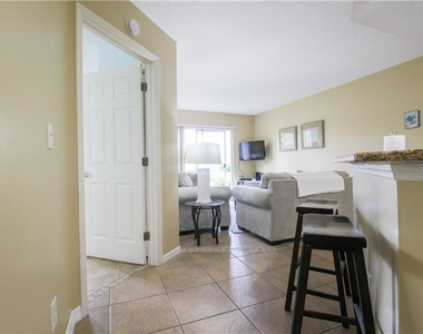 4457 45th Avenue W - Photo Thumbnail 10