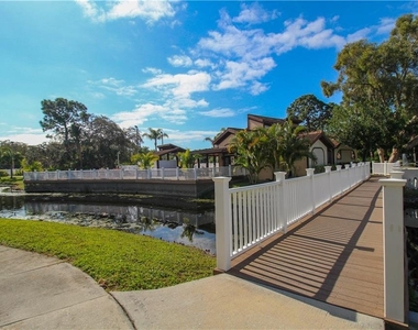 4457 45th Avenue W - Photo Thumbnail 27