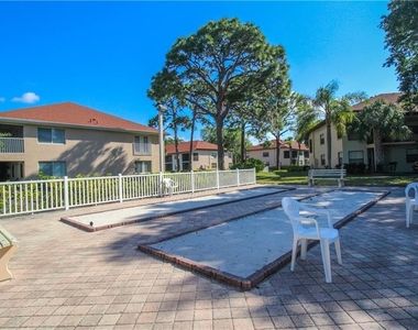 4457 45th Avenue W - Photo Thumbnail 39