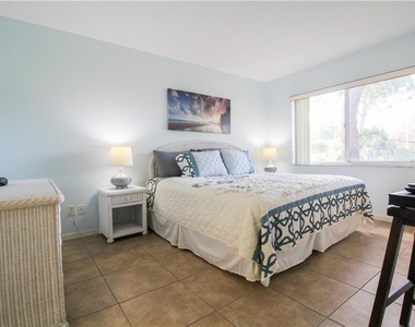 4457 45th Avenue W - Photo Thumbnail 22