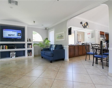 4457 45th Avenue W - Photo Thumbnail 30