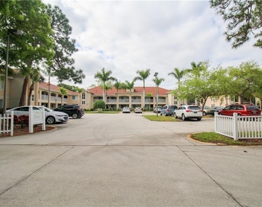 4457 45th Avenue W - Photo Thumbnail 1