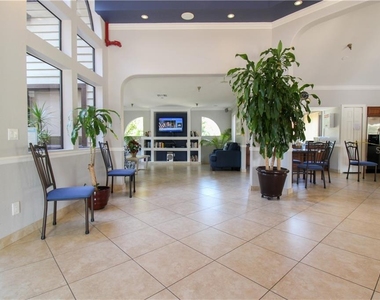 4457 45th Avenue W - Photo Thumbnail 28