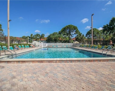 4457 45th Avenue W - Photo Thumbnail 45