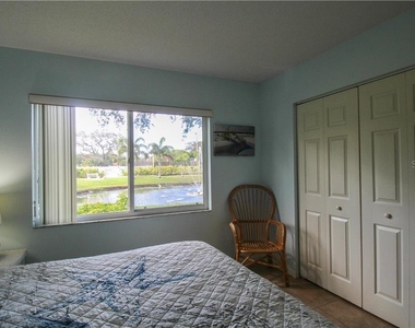 4457 45th Avenue W - Photo Thumbnail 23