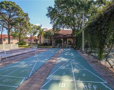 4457 45th Avenue W - Photo Thumbnail 40