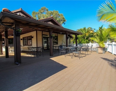 4457 45th Avenue W - Photo Thumbnail 35