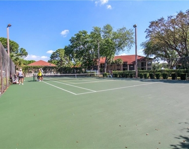 4457 45th Avenue W - Photo Thumbnail 44