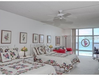 2425 Gulf Of Mexico Drive - Photo Thumbnail 9