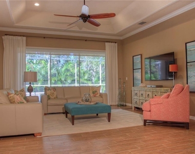 7348 Stanhope Court - Photo Thumbnail 1