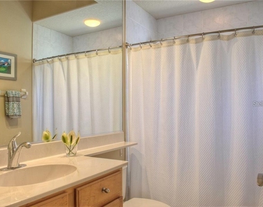 7348 Stanhope Court - Photo Thumbnail 19