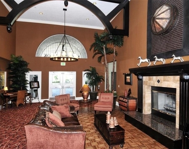 8735 Olde Hickory Avenue - Photo Thumbnail 19
