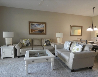 8735 Olde Hickory Avenue - Photo Thumbnail 7