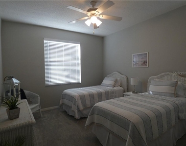 8735 Olde Hickory Avenue - Photo Thumbnail 12