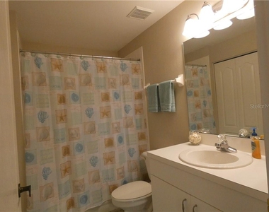 8735 Olde Hickory Avenue - Photo Thumbnail 13