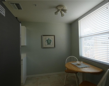 8735 Olde Hickory Avenue - Photo Thumbnail 4