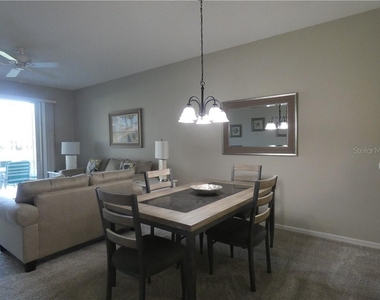 8735 Olde Hickory Avenue - Photo Thumbnail 5