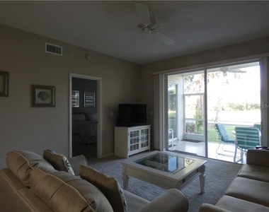 8735 Olde Hickory Avenue - Photo Thumbnail 6