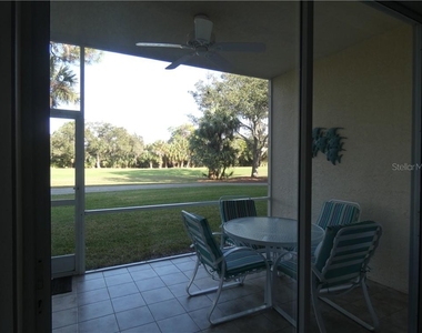8735 Olde Hickory Avenue - Photo Thumbnail 15