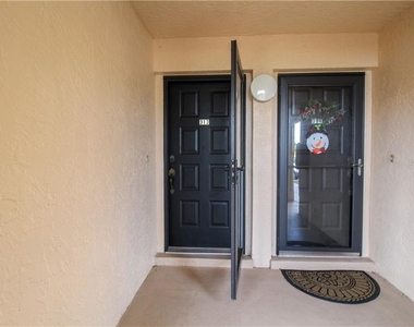 3256 White Ibis Court - Photo Thumbnail 3