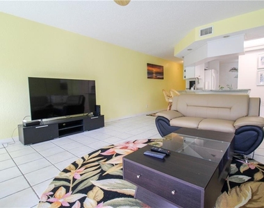 3256 White Ibis Court - Photo Thumbnail 23