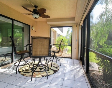 3256 White Ibis Court - Photo Thumbnail 26