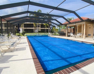 3256 White Ibis Court - Photo Thumbnail 34