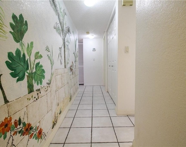 3256 White Ibis Court - Photo Thumbnail 5