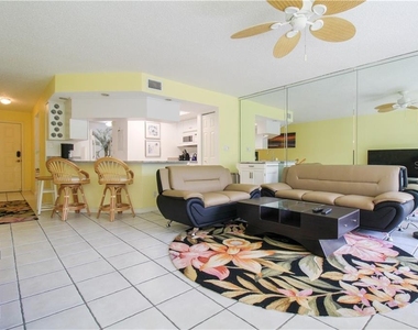 3256 White Ibis Court - Photo Thumbnail 22