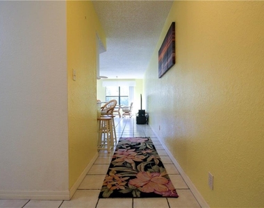 3256 White Ibis Court - Photo Thumbnail 4